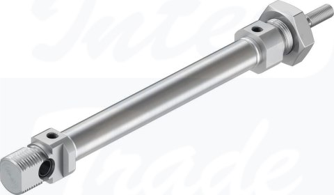 [DSNU-12-80-P-A] {19193} Siłownik znormalizowany