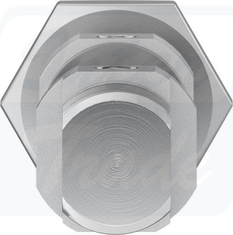 [DSNU-16-10-P-A] {19198} Siłownik znormalizowany