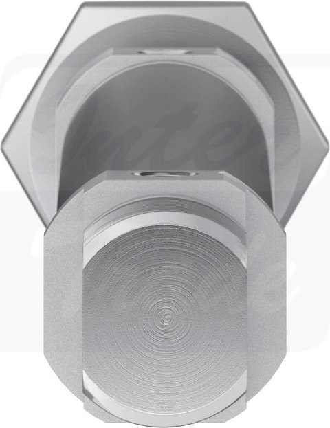 [DSNU-16-100-PPV-A] {19232} Siłownik znormalizowany