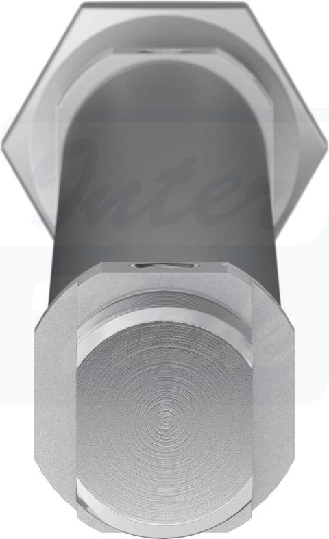 [DSNU-16-200-PPV-A] {19235} Siłownik znormalizowany