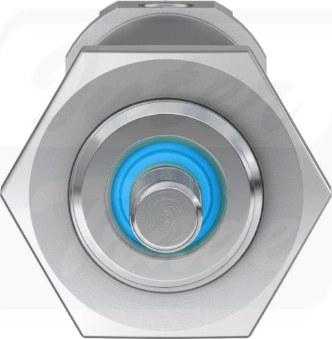 [DSNU-16-40-P-A] {19200} Siłownik znormalizowany