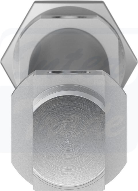 [DSNU-20-160-PPV-A] {19241} Siłownik znormalizowany