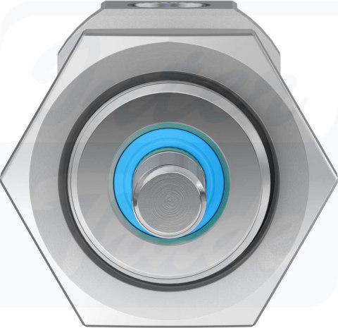 [DSNU-20-25-P-A] {19208} Siłownik znormalizowany