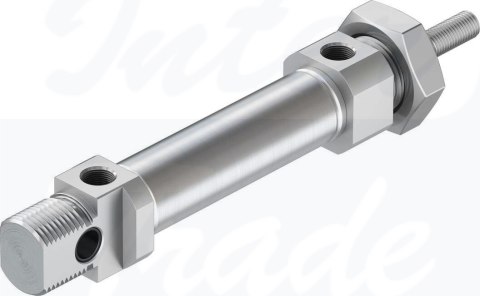 [DSNU-20-40-P-A] {19209} Siłownik znormalizowany