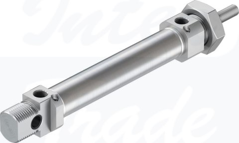 [DSNU-20-80-PPV-A] {19238} Siłownik znormalizowany