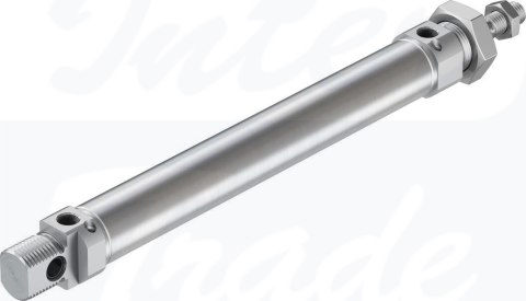 [DSNU-25-160-PPV-A] {19250} Siłownik znormalizowany