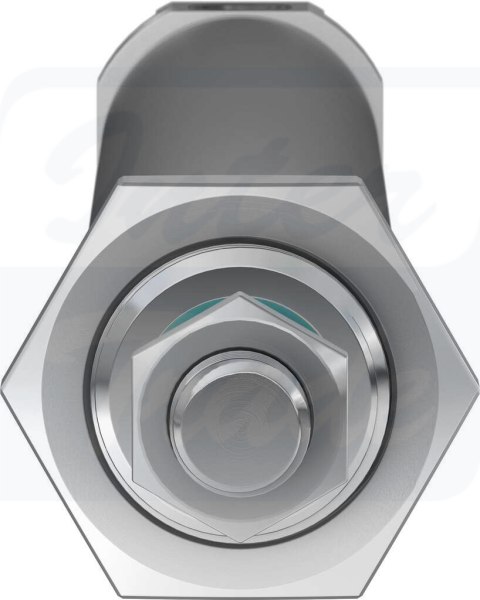 [DSNU-25-200-PPV-A] {19251} Siłownik znormalizowany