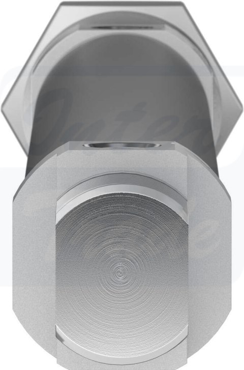 [DSNU-25-200-PPV-A] {19251} Siłownik znormalizowany