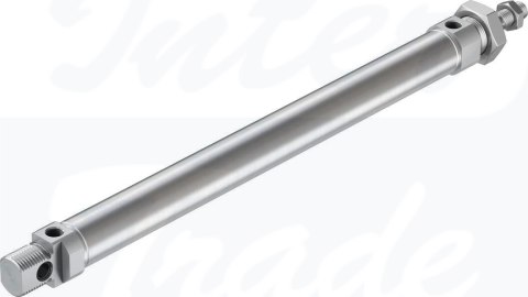 [DSNU-25-250-P-A] {19227} Siłownik znormalizowany