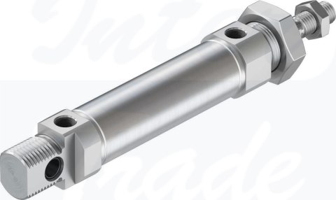 [DSNU-25-50-P-A] {19221} Siłownik znormalizowany