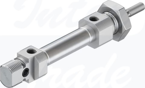 [DSNU-8-10-P-A] {19177} Siłownik znormalizowany