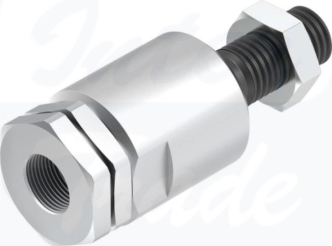 [FK-M27X2] {10485} Sprzęgło elastyczne