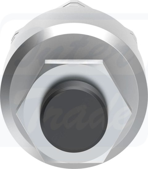 [FK-M27X2] {10485} Sprzęgło elastyczne