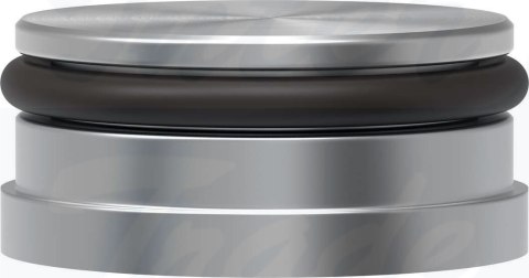 [NSC-1/2-3-ISO] {11551} Krążek zaślepka