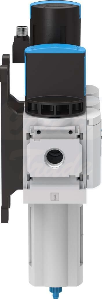 [MSB6-1/2:C3:J1:D14-WP] {8025359} Kombinacja zespołów przygotowania powietrza