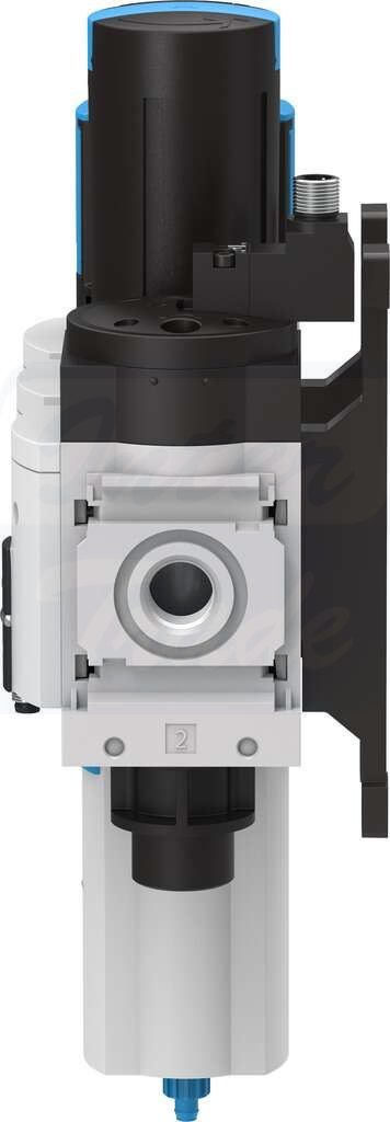 [MSB6-1/2:C3:J1:D14-WP] {8025359} Kombinacja zespołów przygotowania powietrza