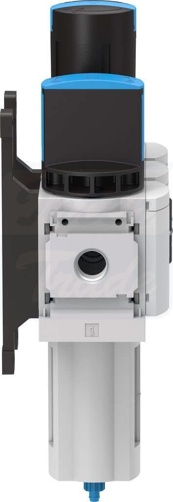 [MSB6-1/2:C3:J1:F12-WP] {8025357} Kombinacja zespołów przygotowania powietrza