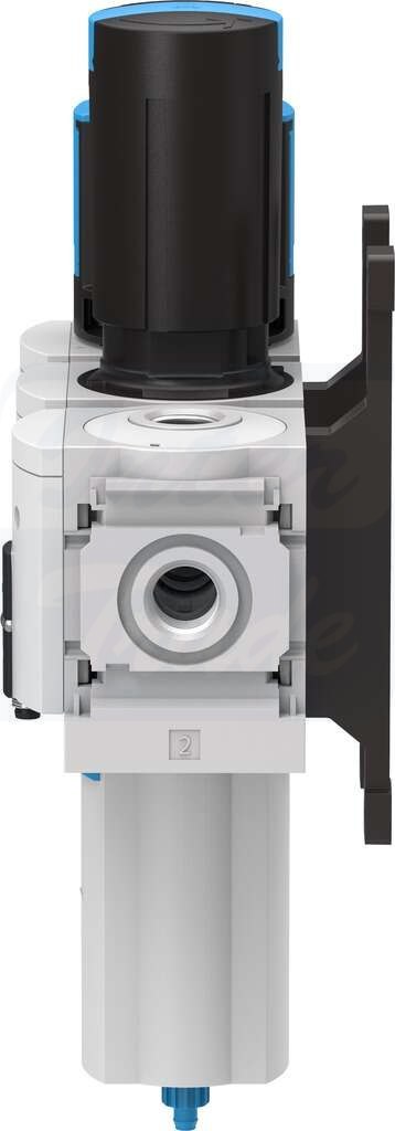 [MSB6-1/2:C3:J1:F12-WP] {8025357} Kombinacja zespołów przygotowania powietrza