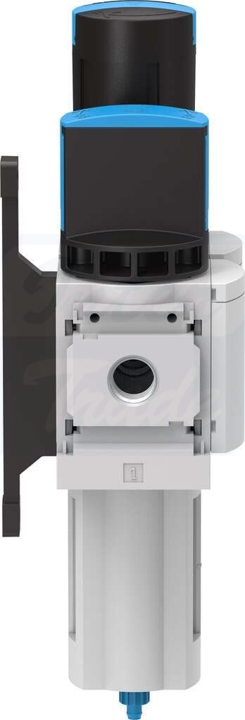 [MSB6-1/2:C3:J1-WP] {8025355} Kombinacja zespołów przygotowania powietrza