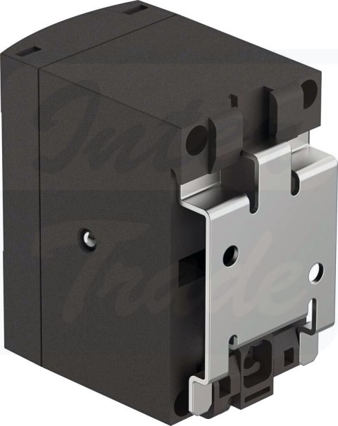 [SPAU-P10R-W-Q4D-L-PNLK-PNVBA-M8D] {8001237} Czujnik ciśnienia