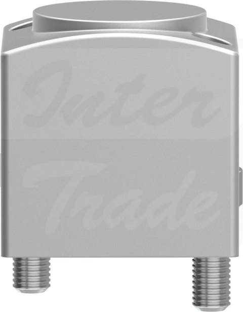 [VABB-B10-25-A] {8026208} Płyta zaślepka