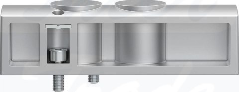 [VABB-B10-25-E-P3] {8026210} Płyta zaślepka