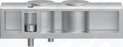 [VABB-B10-30-E-P3] {8026336} Płyta zaślepka