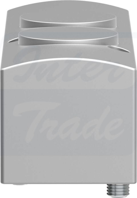 [VABB-B10-30-E-P3] {8026336} Płyta zaślepka