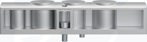 [VABB-B10-30-E] {8026335} Płyta zaślepka