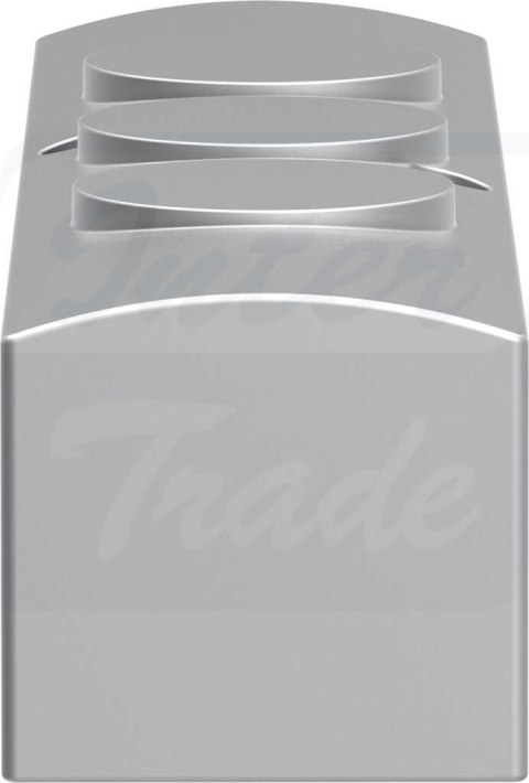 [VABB-B10-30-E] {8026335} Płyta zaślepka