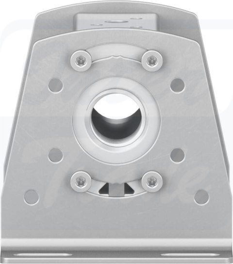 [VABM-B10-25-G12-2-P53] {8026219} Listwa przyłączeniowa-P