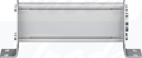 [VABM-B10-25-G12-3-P53] {8026220} Listwa przyłączeniowa-P