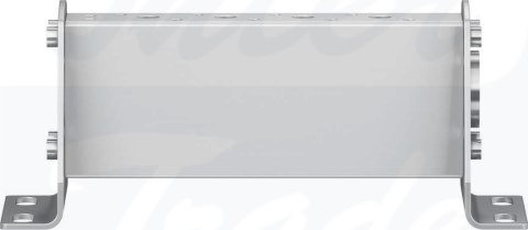 [VABM-B10-30-G34-3-P53] {8026339} Listwa przyłączeniowa-P