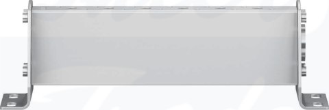 [VABM-B10-30-G34-5-P53] {8026341} Listwa przyłączeniowa-P