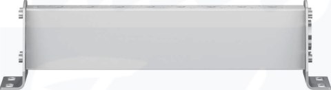 [VABM-B10-30-G34-8-P53] {8026344} Listwa przyłączeniowa-P