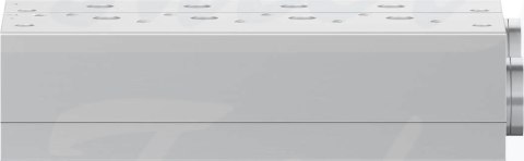 [VABM-B10-30S-G12-4-P3] {8026415} Blok przyłączeniowy