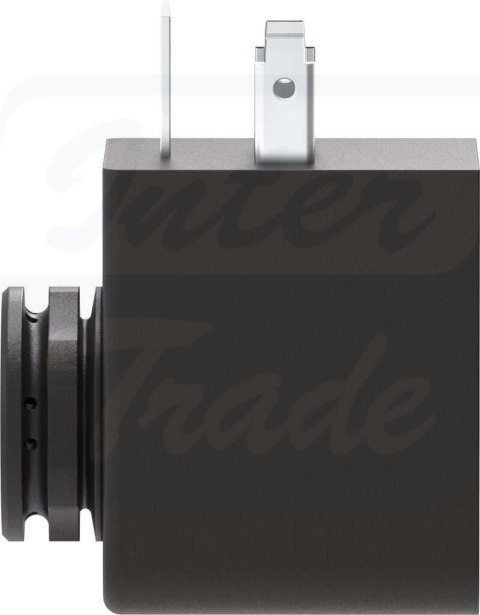 [VACN-N-A1-1] {8029144} Cewka