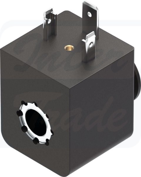 [VACN-N-A1-3A] {8029135} Cewka