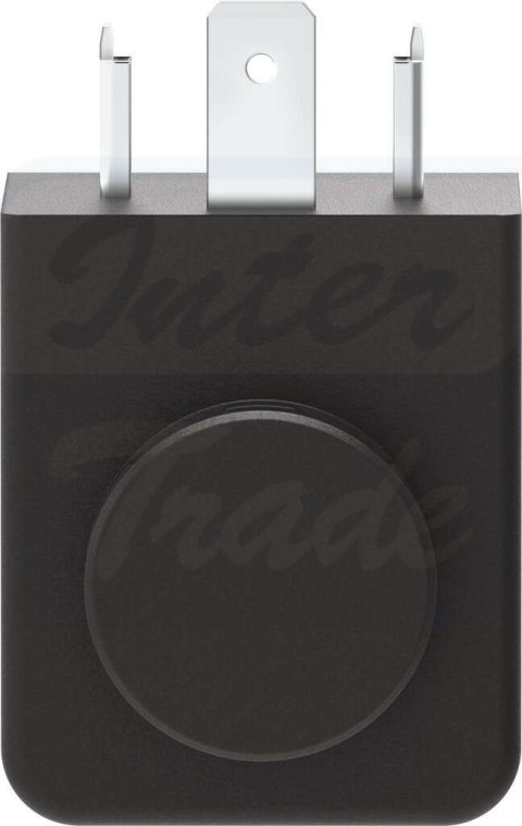 [VACN-N-A1-3A] {8029135} Cewka