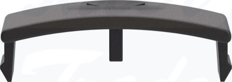 [VAMC-B10-20-CH2] {8028240} Pokrywa ochronna