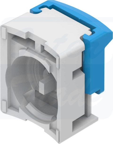 [VAMC-L1-CD] {8002234} Pokrywa ochronna