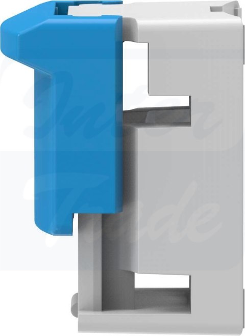 [VAMC-L1-CD] {8002234} Pokrywa ochronna