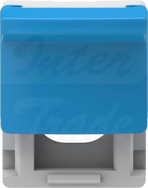 [VAMC-L1-CD] {8002234} Pokrywa ochronna