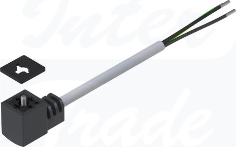 [NEBV-C1SW3-K-5-N-LE3-S9] {8032629} Kabel łączący