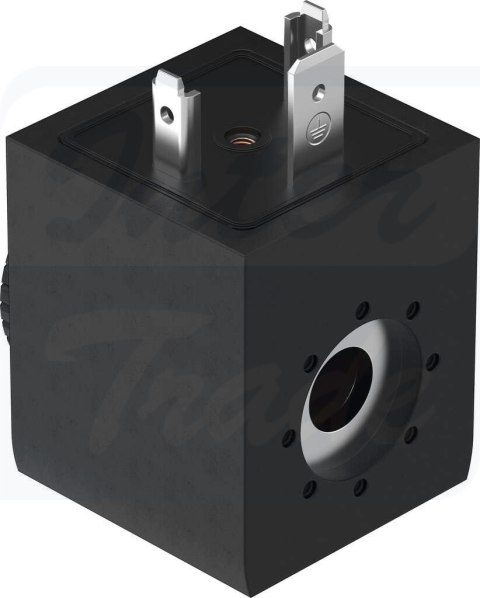 [VACF-A-A1-16B] {8030826} Cewka