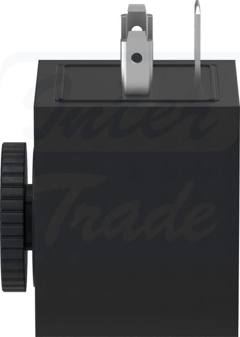 [VACF-A-A1-3W] {8030828} Cewka