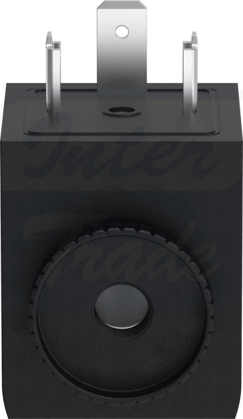 [VACF-A-A1-5] {8030821} Cewka