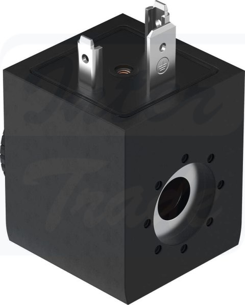 [VACF-A-A1-7] {8030823} Cewka