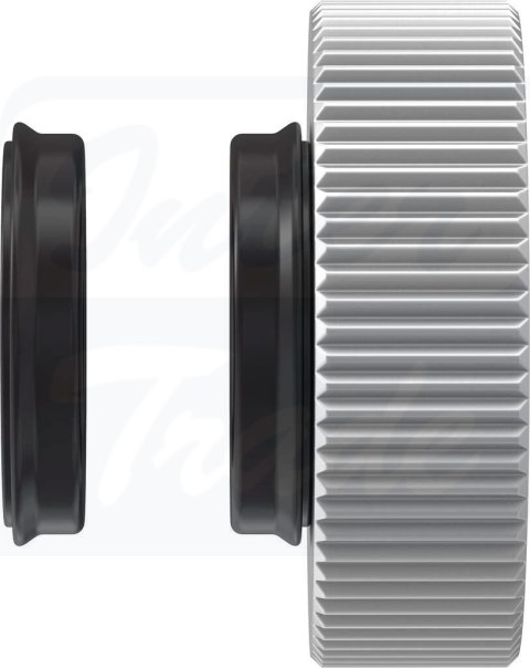 [VAMC-B10-A-B-S8] {8034611} Uszczelnienie-SET