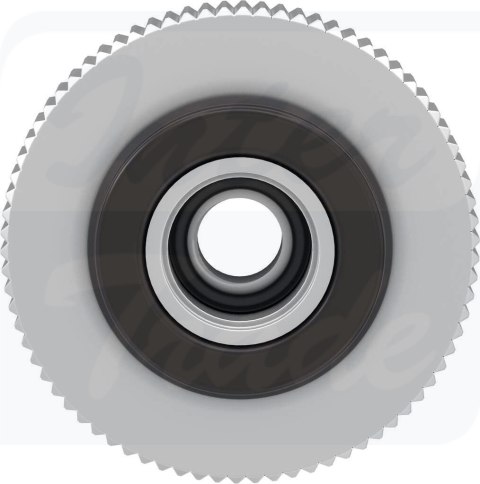 [VAMC-B10-A-B-S8] {8034611} Uszczelnienie-SET